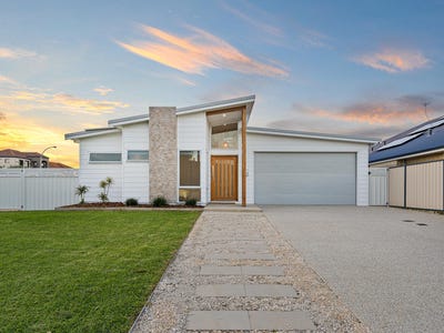 /international/au/2-mermaid-terrace-singleton-wa-148496116/?lang=en