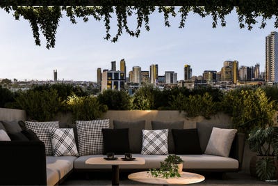 /international/au/1-156-thistlethwaite-street-south-melbourne-vic-136168902/
