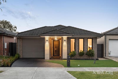 /international/au/14-dalziel-drive-mernda-vic-152505796/