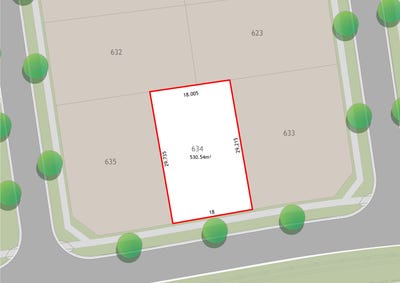 /international/au/lot-634-85-kanangra-drive-crangan-bay-nsw-204643360/