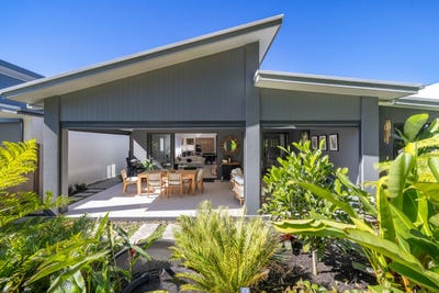 /international/au/194-2-retreat-drive-buderim-qld-148631768/?lang=fr