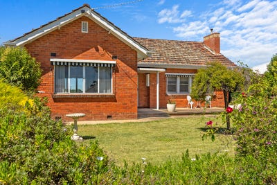 /international/au/13-vine-street-nagambie-vic-148548296/?lang=zh-tw