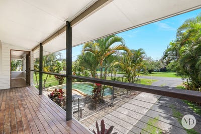 /international/au/43-gowrie-street-mourilyan-qld-152674844/