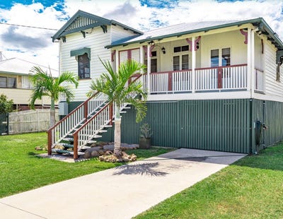 /international/au/16a-main-street-park-avenue-qld-148550076/