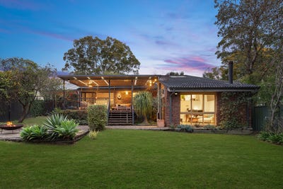 /international/au/3-rosslyn-street-berowra-nsw-148702480/?lang=fr
