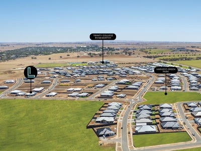/international/au/14-buring-road-lot-107-roseworthy-sa-148571008/?lang=de