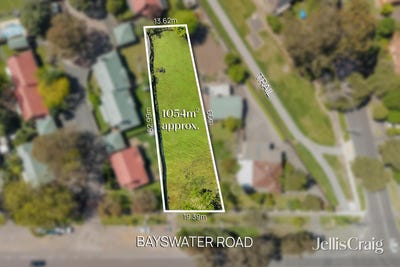 /international/au/47-bayswater-road-croydon-vic-204683812/
