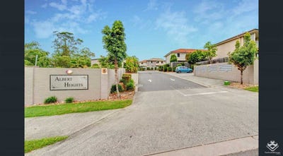 /international/au/116-albert-street-goodna-qld-148637660/