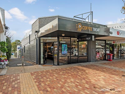 /international/au/202-204-main-street-mornington-vic-505125572/