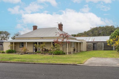 /international/au/24-athol-street-somerset-tas-150993044/