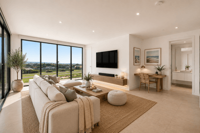 /international/au/3505-24-the-lanes-boulevard-mermaid-waters-qld-151529108/