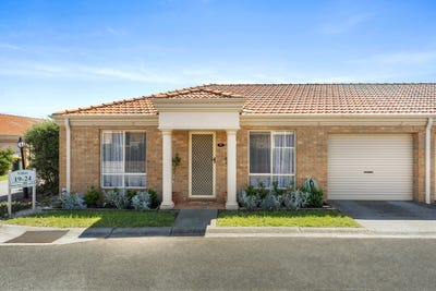 /international/au/19-110-delbridge-drive-sydenham-vic-152680824/