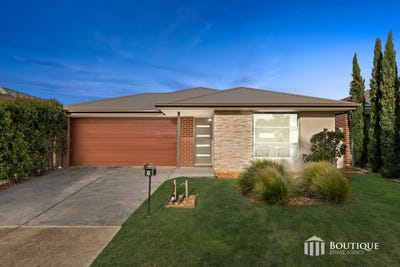 /international/au/5-isabel-street-pakenham-vic-148539812/?lang=zh-tw