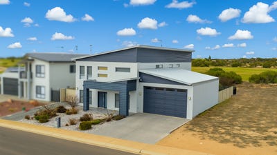 /international/au/63-st-andrews-drive-port-hughes-sa-148349588/?lang=zh-cn