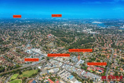 /international/au/shop-3-3-trelawney-street-eastwood-nsw-504888048/