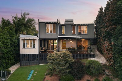 /international/au/14-callicoma-court-wollongbar-nsw-151034536/