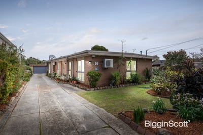 /international/au/50-sylphide-way-wantirna-south-vic-148665924/?lang=en