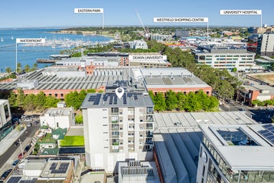 /international/au/602-8-gheringhap-street-geelong-vic-150586872/