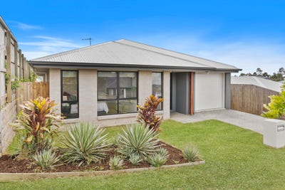 /international/au/33-tejo-street-holmview-qld-150909992/