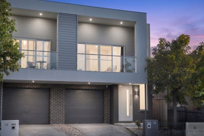 /international/au/16-sundew-street-denham-court-nsw-151491632/