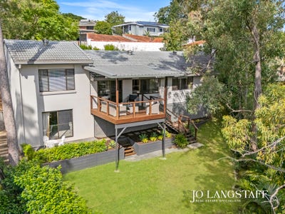 /international/au/15-welcome-street-chapel-hill-qld-150907888/