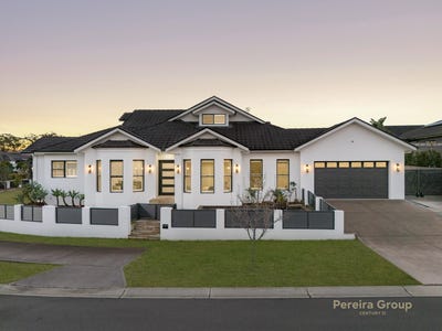 /international/au/1-jenolan-circuit-harrington-park-nsw-148721904/?lang=id