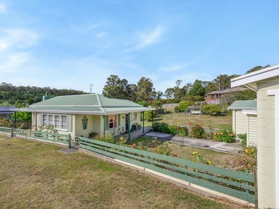 /international/au/5-newman-street-st-marys-tas-150585900/