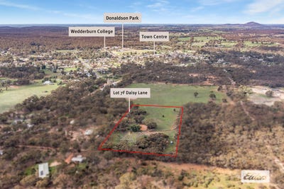 /international/au/lot-7f-daisy-lane-wedderburn-vic-204275632/?lang=de