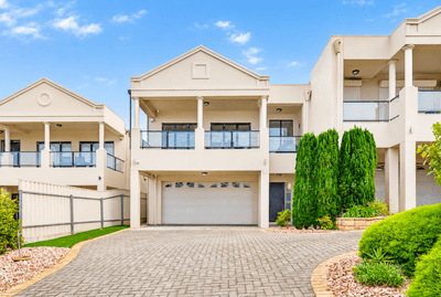 /international/au/47b-hindmarsh-road-mccracken-sa-152647676/