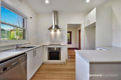 /international/au/7-kay-street-kings-meadows-tas-152516480/