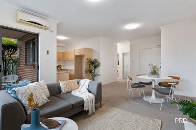 /international/au/55-14-20-parkes-avenue-werrington-nsw-151622412/
