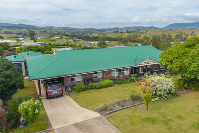 /international/au/108-kennedy-street-kilcoy-qld-151116000/
