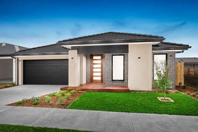 /international/au/6-cobbler-road-donnybrook-vic-148449236/