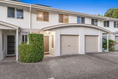 /international/au/7-64-66-springfield-avenue-coolum-beach-qld-152582588/