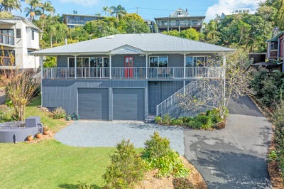 /international/au/86-contour-road-tamborine-mountain-qld-148435660/?lang=zh-tw