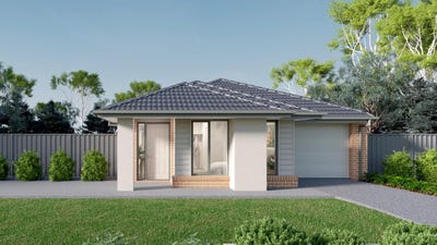 /international/au/lot-1123-tangerine-terrace-wollert-vic-151194876/