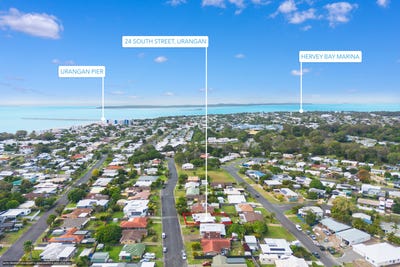 /international/au/24-south-street-urangan-qld-148368132/?lang=zh-cn