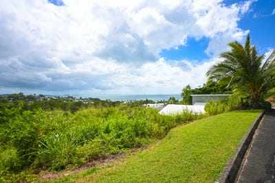 /international/au/26-stonehaven-court-airlie-beach-qld-204499056/