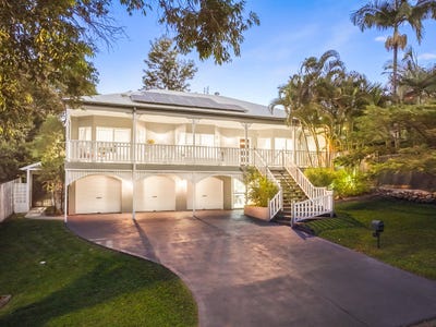 /international/au/4-newcombe-lane-oxenford-qld-148443692/?lang=es