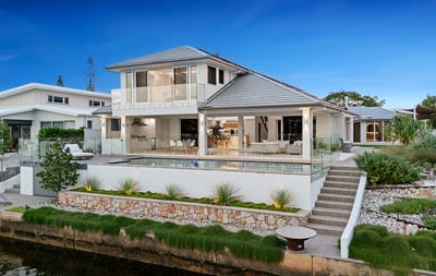/international/au/29-edwardson-drive-pelican-waters-qld-151474740/