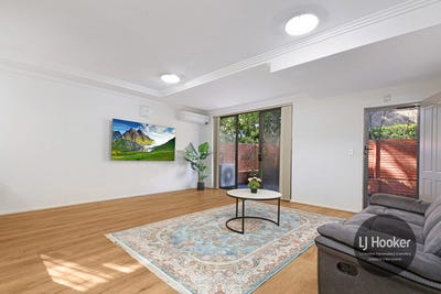 /international/au/13-328-woodville-road-guildford-nsw-148470708/?lang=zh-cn