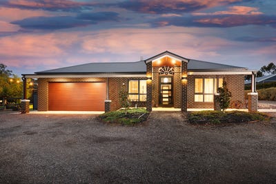 /international/au/58-hillandale-court-bonegilla-vic-151199052/