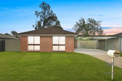 /international/au/22-clitheroe-drive-wyndham-vale-vic-148664096/?lang=pt