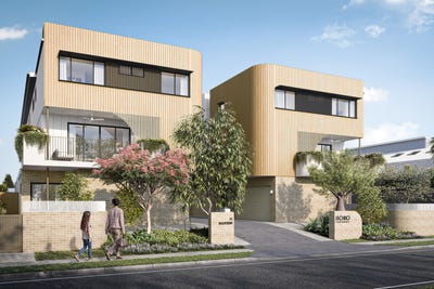 /international/au/3-35-shottery-street-yeronga-qld-150958080/