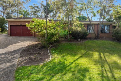 /international/au/62-cook-avenue-surf-beach-nsw-148281556/