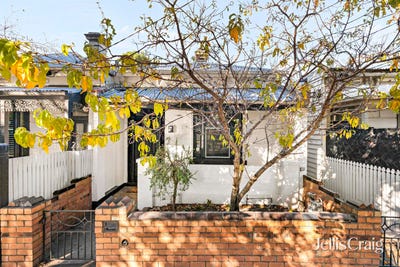 /international/au/51-iffla-street-south-melbourne-vic-151241804/