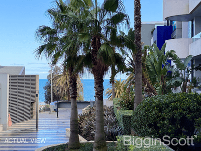 /international/au/311-95-rouse-street-port-melbourne-vic-148584216/?lang=zh-cn