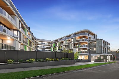 /international/au/309-1-drill-street-hawthorn-vic-151215728/