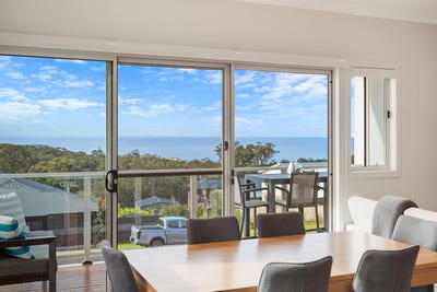 /international/au/185a-mirador-drive-mirador-nsw-151268528/