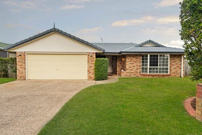 /international/au/39-jasper-street-wellington-point-qld-148683876/?lang=zh-cn